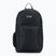 Dakine 365 Pack 28 l σακίδιο πόλης μαύρο