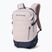 Γυναικείο σακίδιο snowboardDakine Heli Pro 24 l burnished lilac