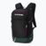 Γυναικείο σακίδιο snowboardDakine Heli Pro 24 l darkest spruce