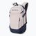 Γυναικείο σακίδιο snowboardDakine Heli Pro 20 l burnished lilac