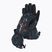 Γυναικεία γάντια snowboard Dakine Sequoia Gore-Tex Glove wildflower