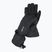 Γυναικεία γάντια snowboard Dakine Sequoia Gore-Tex Glove black