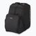 Τσάντα για μπότες σκι Dakine Boot Bag 30 l black