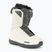 Γυναικείες μπότες snowboard ThirtyTwo Shifty Boa W'S '23 λευκό/γκρι