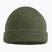 Ανδρικός χειμερινός σκούφος ThirtyTwo Basixx Beanie military