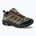 Ανδρικά παπούτσια πεζοπορίας Merrell Moab 3 Gtx olive