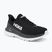 Γυναικεία παπούτσια για τρέξιμο HOKA Mach 4 μαύρο 1113529-BDSD