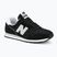 New Balance ML373 μπλε/λευκό ανδρικά παπούτσια