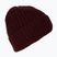 Columbia Watch χειμερινό καπέλο καστανοκόκκινο 1464091