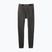 Ανδρικό Smartwool Merino 150 Baselayer Bottom Boxed θερμικό παντελόνι σκούρο γκρι SW000755D36