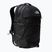 Σακίδιο πεζοπορίας The North Face Borealis 28 l blak/white