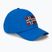Napapijri Falis 2 μπλε lapis καπέλο μπέιζμπολ