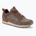 Ανδρικά παπούτσια Merrell Alpine Sneaker bracken