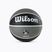 Wilson NBA Team Tribute Brooklyn Nets μπάσκετ WTB1300XBBRO μέγεθος 7