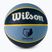 Wilson NBA Team Tribute Memphis Grizzlies μπάσκετ WTB1300XBMEM μέγεθος 7