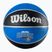 Wilson NBA Team Tribute Orlando Magic μπάσκετ WTB1300XBORL μέγεθος 7
