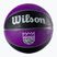 Wilson NBA Team Tribute Sacramento Kings μπάσκετ WTB1300XBSAC μέγεθος 7