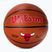 Wilson NBA Team Alliance Chicago Bulls μπάσκετ WTB3100XBCHI μέγεθος 7