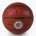 Wilson NBA Team Alliance Los Angeles Clippers μπάσκετ WTB3100XBLAC μέγεθος 7