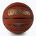Wilson NBA Team Alliance New Orleans Pelicans μπάσκετ WTB3100XBBNO μέγεθος 7