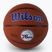 Wilson NBA Team Alliance Philadelphia 76ers μπάσκετ WTB3100XBPHI μέγεθος 7