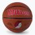 Wilson NBA Team Alliance Portland Trail Blazers μπάσκετ WTB3100XBPOR μέγεθος 7