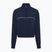 Γυναικείο Wilson Team Warm-Up Jacket classic navy