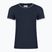 Γυναικείο μπλουζάκι Wilson Team Seamless classic navy T-shirt