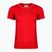 Γυναικείο μπλουζάκι Wilson Team Seamless infrared T-shirt