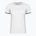 Γυναικείο Wilson Team Seamless bright white T-shirt