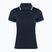 Γυναικείο μπλουζάκι Wilson Team Polo classic navy T-shirt