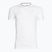 Ανδρικό μπλουζάκι Wilson Team Seamless Crew bright white T-shirt