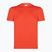 Ανδρικό μπλουζάκι τένις Wilson Team Graphic infrared