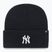 47 Brand MLB New York Yankees Haymaker winter cap navy