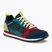Ανδρικά παπούτσια Merrell Alpine Sneaker χρωματιστά J004281