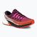 Γυναικεία παπούτσια για τρέξιμο Merrell Agility Peak 4 ροζ-πορτοκαλί J067524