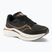 Γυναικεία παπούτσια τρεξίματος Saucony Endorphin Speed 3 black/goldstruck