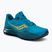 Ανδρικά παπούτσια τρεξίματος Saucony Peregrine 12 μπλε S20737
