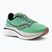 Γυναικεία παπούτσια για τρέξιμο Saucony Endorphin Speed 3 spring/black