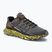 Ανδρικά παπούτσια για τρέξιμο Merrell Fly Moab Flight γκρι J067481