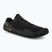 Ανδρικά παπούτσια για τρέξιμο Merrell Vapor Glove 6 μαύρο J067663