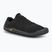 Ανδρικά παπούτσια Merrell Vapor Glove 6 Ltr μαύρο