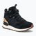 Ανδρικά παπούτσια Merrell Alpine 83 Sneaker Recraft Mid Wp black