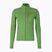 Ανδρικό φούτερ Marmot Preon fleece πράσινο M11783