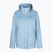 Marmot PreCip Eco γυναικείο μπουφάν βροχής μπλε 4670018893
