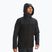 Ανδρικό μπουφάν Marmot ROM GORE-TEX Infinium Hoody softshell jacket μαύρο M12360001