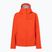 Marmot PreCip 3L γυναικείο μπουφάν βροχής πορτοκαλί M123895972XS