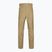 Ανδρικό παντελόνι σκι Marmot Lightray Gore Tex μπεζ 11010-16310