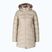 Marmot γυναικείο πουπουλένιο μπουφάν Montreal Coat μπεζ 78570