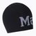 Marmot Summit ανδρικό χειμερινό καπέλο μαύρο M13138